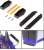mikado-vbar-control-comfort-set.png