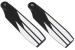 sab-s95-heckrotor-blaetter-tails.jpg