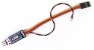 Castle Creations TELEMETRY Link SPEKTRUM X-Bus