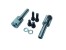 SAB Heavy Duty Blatthalteranlenkungs Verbindung (2 St�ck)