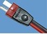 9700_20_deans-pik_stecker_kabel_15mm2_laenge_30cm-detail.jpg