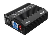 efuel-380w-power-supply-24v-tmb.jpg efuel-380w-power-supply-24v-tmb.jpg