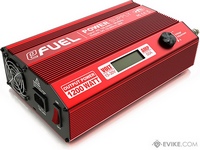 efuel-netzteil-1200w--tmb.jpg efuel-netzteil-1200w--tmb.jpg