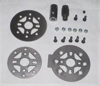 elektro-umbausatz-hirobo-sdx-auf-elektro-6s-50-sdx-6s-a-tmb.jpg elektro-umbausatz-hirobo-sdx-auf-elektro-6s-50-sdx-6s-a-tmb.jpg