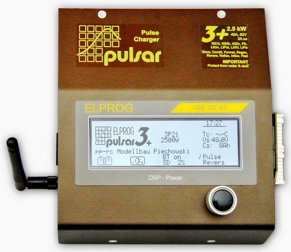 elprog-pulsar3_-bluetooth.png elprog-pulsar3_-bluetooth.png