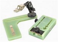 et0613-etronix-connector-soldering-jig-board-tmb.jpg et0613-etronix-connector-soldering-jig-board-tmb.jpg