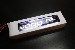 slsxt50004120-detail.jpg