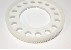 vj-012-spiral-main-gear-sylphide-e12-detail.jpg