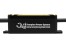 SCORPION TRIBUNUS III 06-80A (12V-SBEC) REGLER 3-6S
