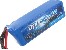 optipower-ultra-4300-5s-50c-detail.jpg