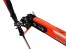 SAB ILGoblin PRO 520 Orange