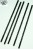 2522-029-detail.jpg