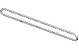 zahnriemen-638-xl-4076-detail.jpg