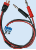 1376_40_thumb-detail.gif