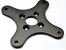 scorpion-a-55-a-65-stock-cross-mount.jpg