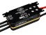 SCORPION TRIBUNUS III 06-160A (12V-SBEC) REGLER 3-6S