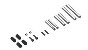 haubenbefestigung-logo-700-xxtreme-04757-detail.jpg