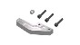 blatthalter-arm-logo-xxtreme-700-04701-detail.jpg