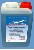 Smoke-�l Blue Max ( 5 Liter )
