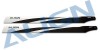 hd600e.jpg hd600e.jpg