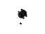 h1736-s_big.jpg