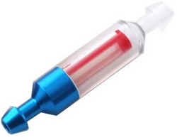 fastrax-small-fuel-filter-rebuildable-blue-fast931b-tmb.jpg fastrax-small-fuel-filter-rebuildable-blue-fast931b-tmb.jpg