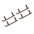 05414-landekufen-carbon---logo-200_big.png
