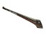 SAB Carbon Heckrohr / CARBON TAIL BOOM - Maverick 800