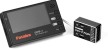 FUTABA CGY770R Flybarless / 3-Achs Gyro Empf�nger / Drehzahlregler & GPB-1 Programmer