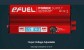 SkyRC eFuel NETZTEIL 540W 30A 12-18 Volt