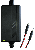 powerbox-battery_ladegeraet_big-detail.gif