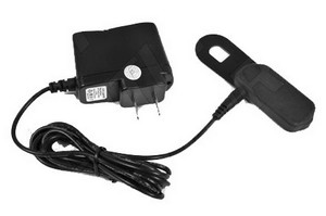 fkh-9925-rotortech-nachtflug-power-pack-ladegeraet-charger-detail.jpg
