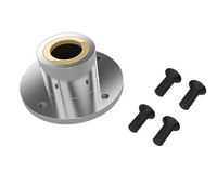 freilaufnabe-logo-500-550-600-04067-tmb.jpg freilaufnabe-logo-500-550-600-04067-tmb.jpg