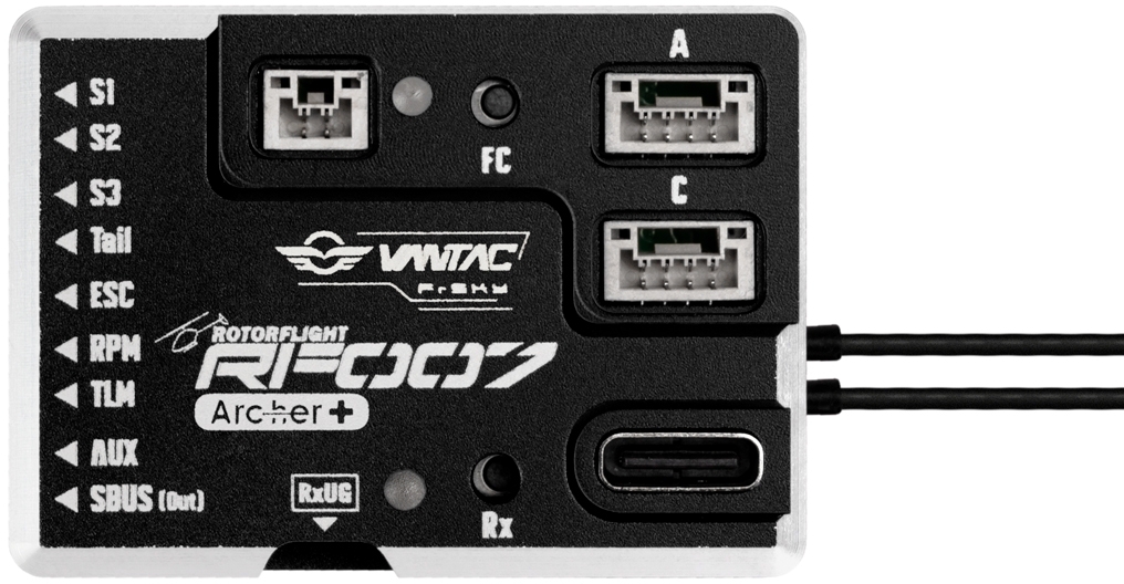 frsky-rf007-archer-fbl-unit.jpg frsky-rf007-archer-fbl-unit.jpg