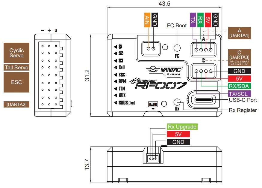 frsky-vantac-rf007-fbl-flight-controller-exploded.jpg frsky-vantac-rf007-fbl-flight-controller-exploded.jpg
