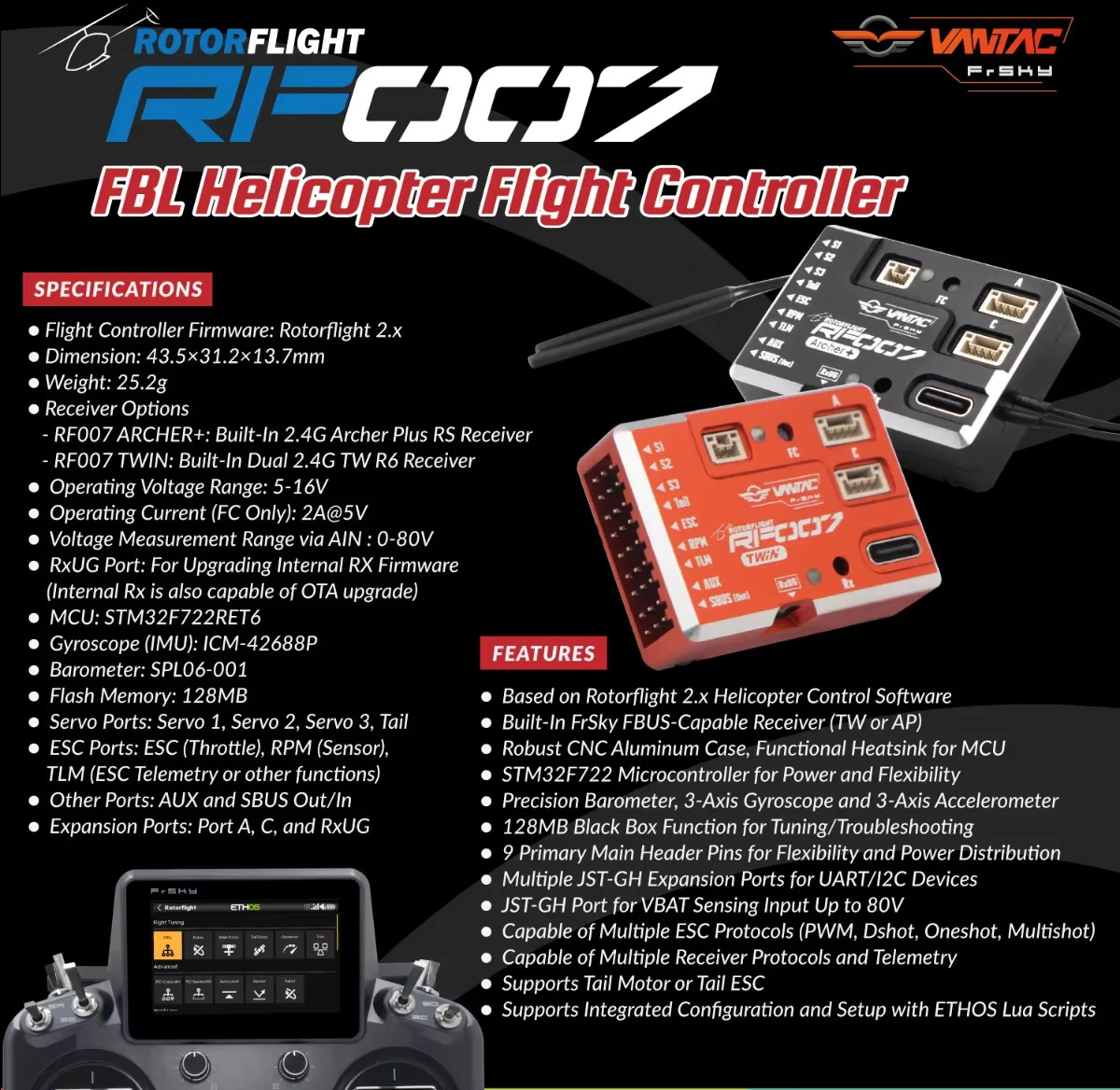frsky-vantac-rf007-fbl-flight-controller.jpg frsky-vantac-rf007-fbl-flight-controller.jpg