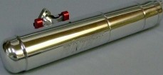 ftb310_f3c-muffler-detail.jpg