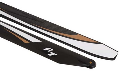 fun-key-rotortech-cfk-mainblades.jpg