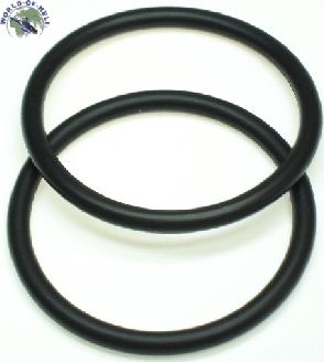 funtech039-detail.jpg funtech039-detail.jpg