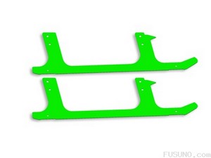 fup-g385gr-detail.jpg fup-g385gr-detail.jpg