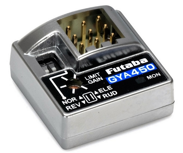 futaba-aero-gyro-gya450.jpg futaba-aero-gyro-gya450.jpg