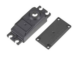 futaba-bls251-servo-case-detail.jpg futaba-bls251-servo-case-detail.jpg