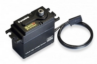 futaba-bls373-sv-servo-tmb.jpg futaba-bls373-sv-servo-tmb.jpg