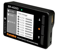 futaba-br-4000-multichecker-tmb.jpg futaba-br-4000-multichecker-tmb.jpg