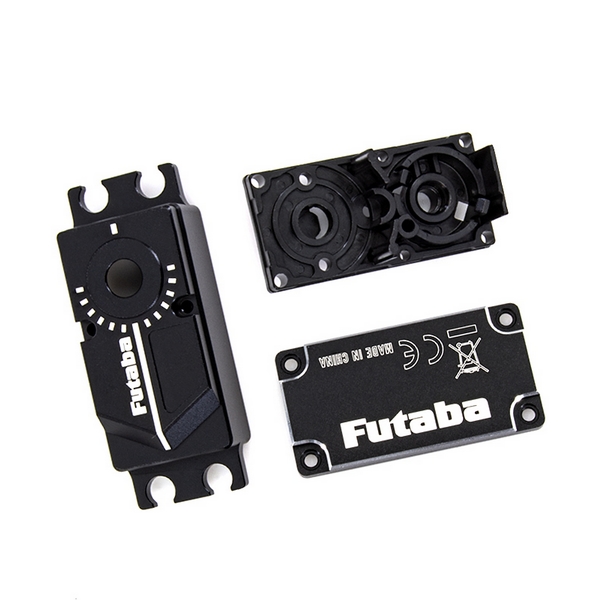 futaba-case-set-hps-a700.jpg futaba-case-set-hps-a700.jpg