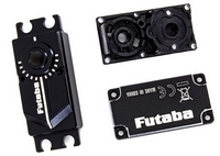 futaba-case-set-hps-h700-hc700-cb700-tmb.jpg