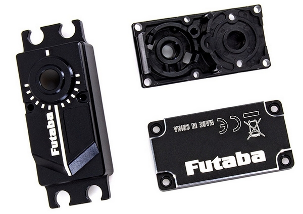 futaba-case-set-hps-h700-hc700-cb700.jpg futaba-case-set-hps-h700-hc700-cb700.jpg