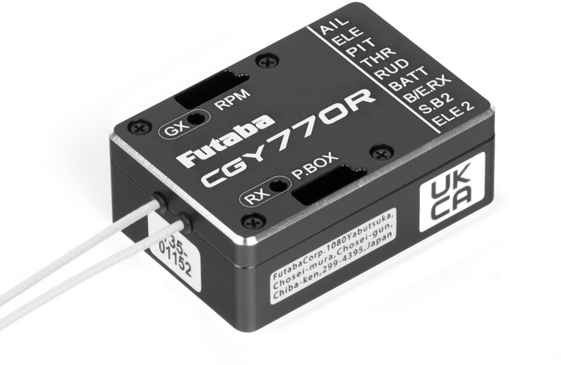 futaba-cgy770r-3-axis-gyro.png
