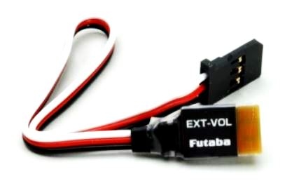 futaba-extra-voltage-r7003sb.jpg futaba-extra-voltage-r7003sb.jpg