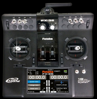 futaba-fx36-tmb.png futaba-fx36-tmb.png